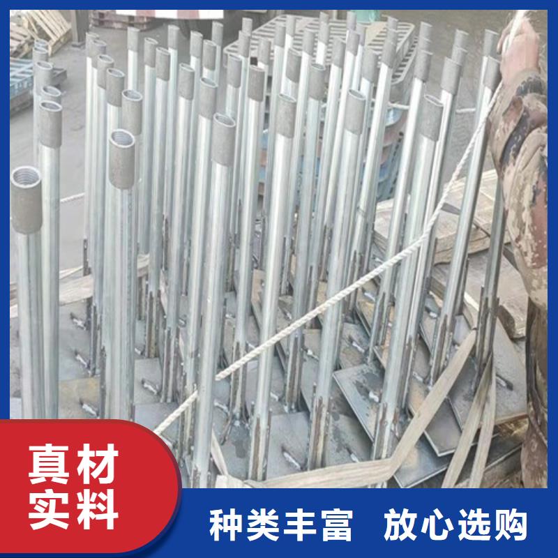 乐东县沉降板路基检测标价格