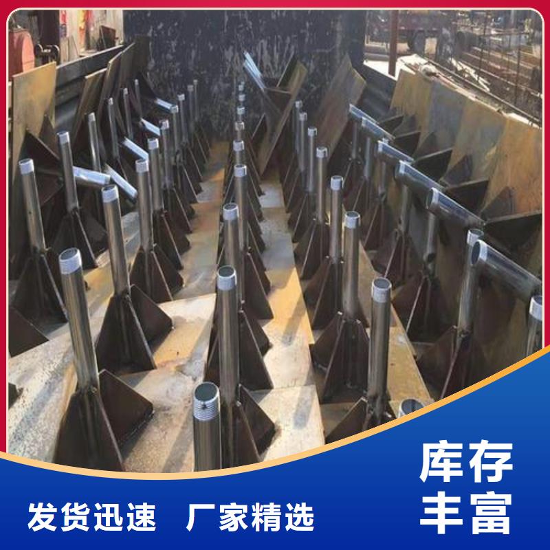 江西省吉安经营市沉降监测沉降板生产厂家