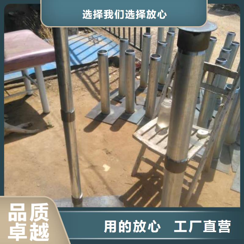 江西省吉安购买市300*300mm沉降板生产厂家