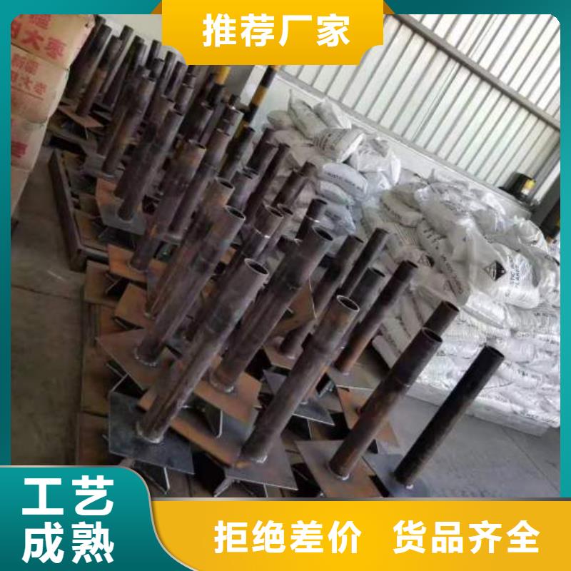 天津咨询市无缝管沉降板生产厂家