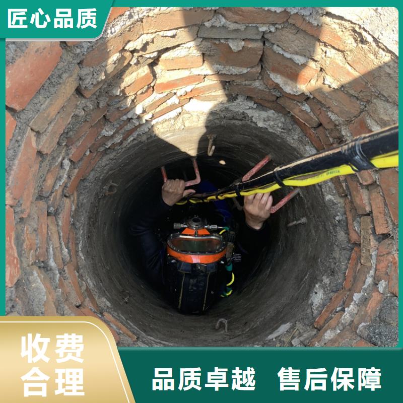 天津市打撈救援-全市實(shí)力打撈救援隊(duì)伍