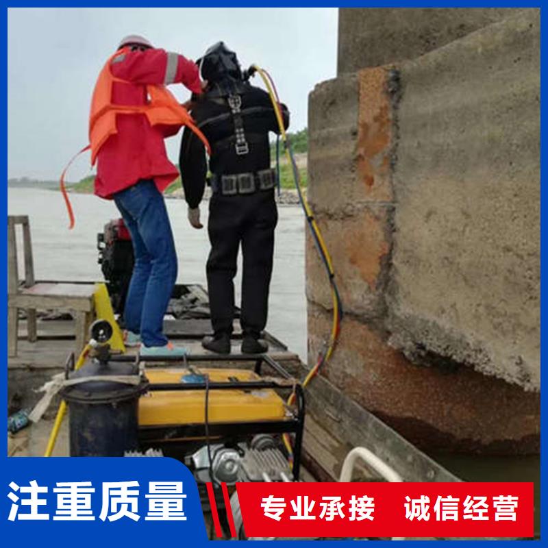 桂林市水下打捞队-本地全市专业潜水打捞救援队
