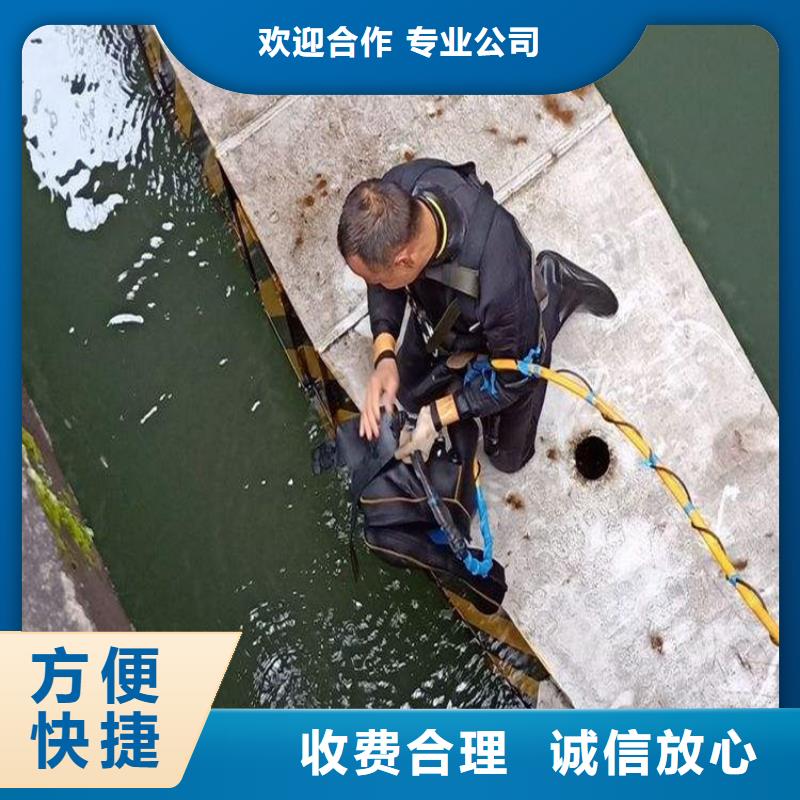 連云港市水下錄像攝像服務(wù)-本市專業(yè)潛水施工團(tuán)隊(duì)