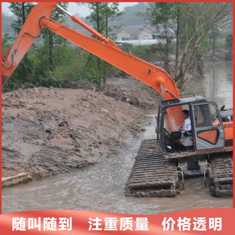 香港经营附近淤泥固化施工案例