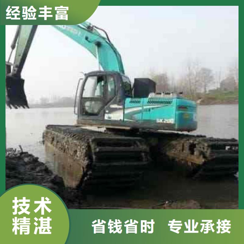 天津该地附近淤泥固化机械租赁供应信息