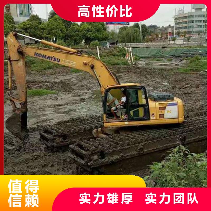 香港经营附近淤泥固化施工案例
