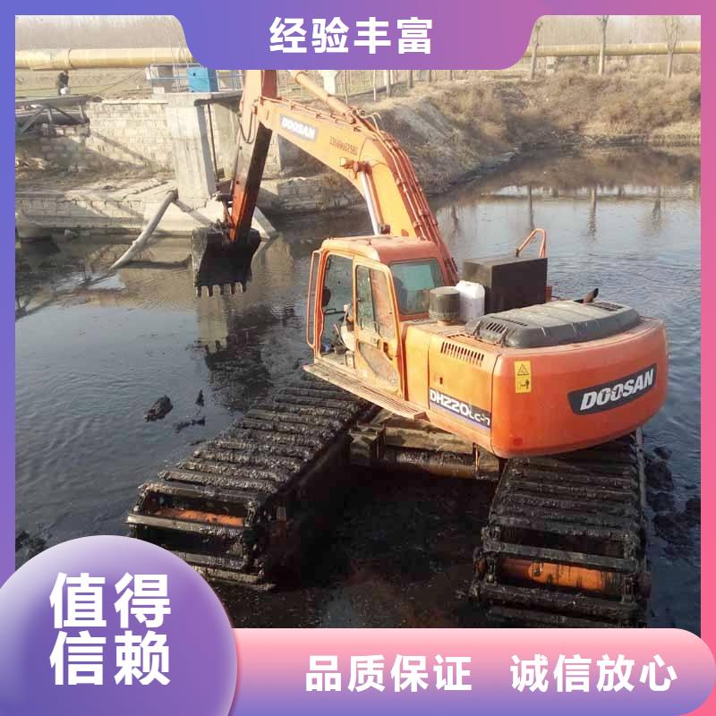 台州当地附近履带水挖机租赁厂家联系电话