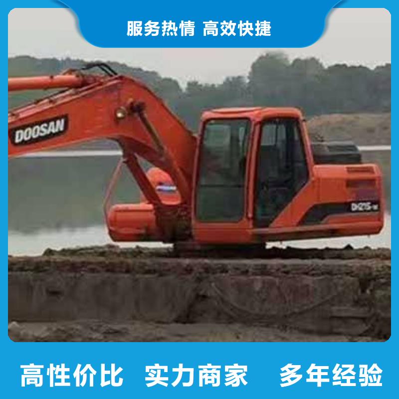 台湾生产附近淤泥固化优惠价