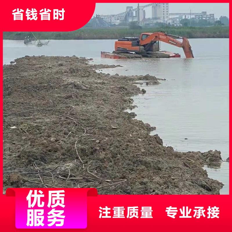 南京生产附近湿地沼泽地挖掘机租赁价格低