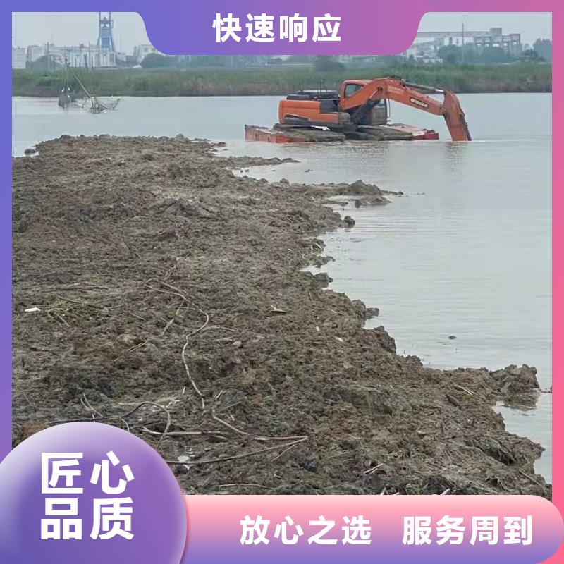 【南京】订购附近船挖机出租制作