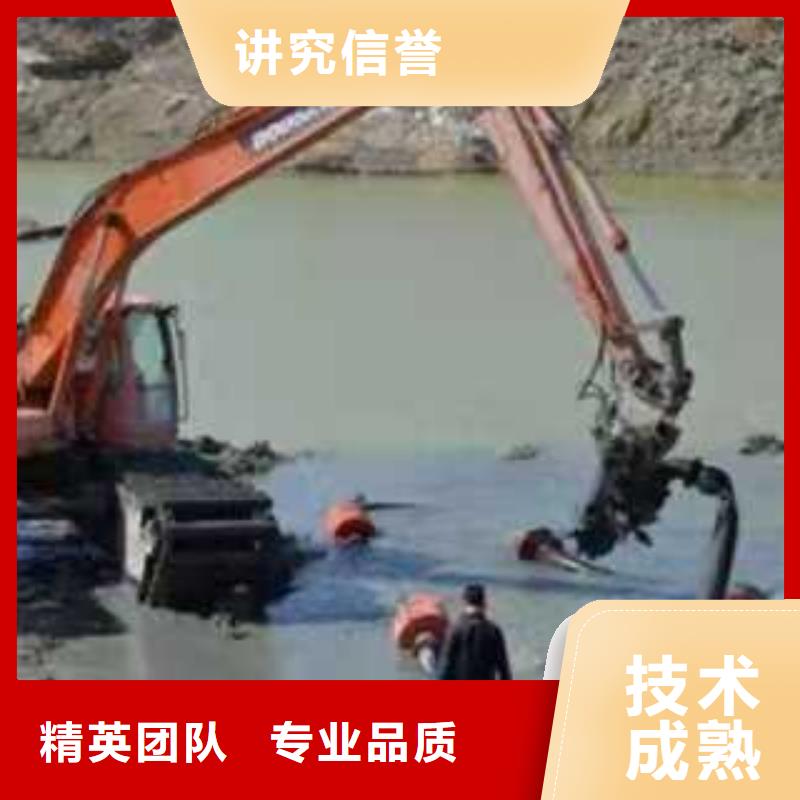 衢州销售附近烂泥挖掘机出租出厂价格