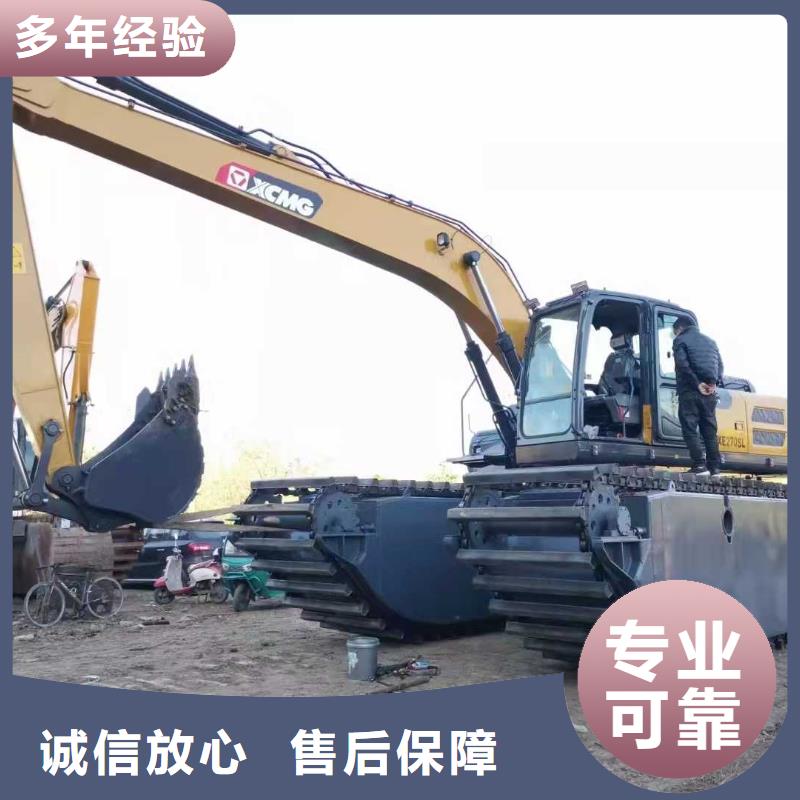 《上海》附近附近淤泥固化机械租赁价格