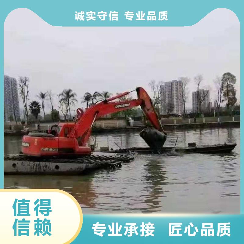 香港该地附近船挖机出租市场
