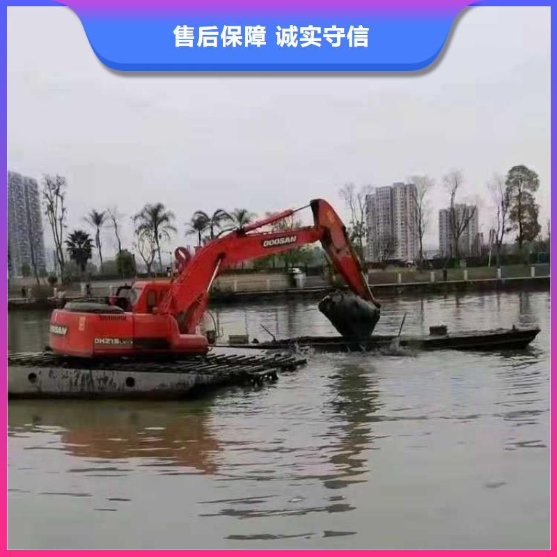 南京咨询附近淤泥固化机械租赁专业厂家