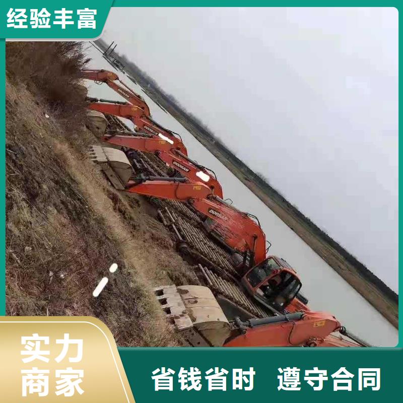 杭州同城附近淤泥固化质量好
