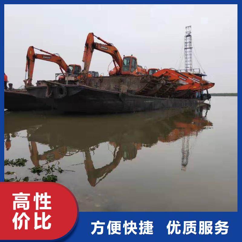 台湾直供附近船挖机出租厂家供应