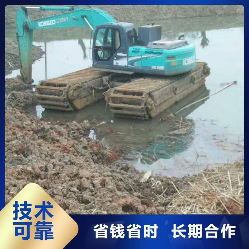 《大庆》直销附近履带水挖机租赁厂家