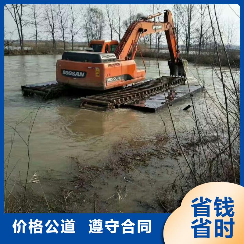 扬州品质附近淤泥固化生产供应