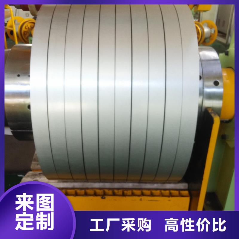 卷板新報價