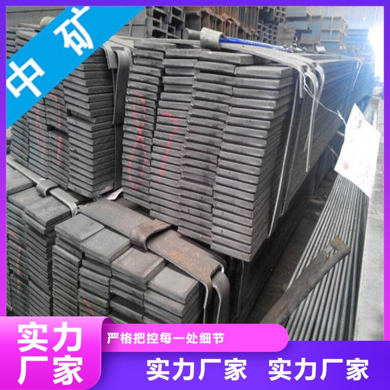 H型鋼廠家報價