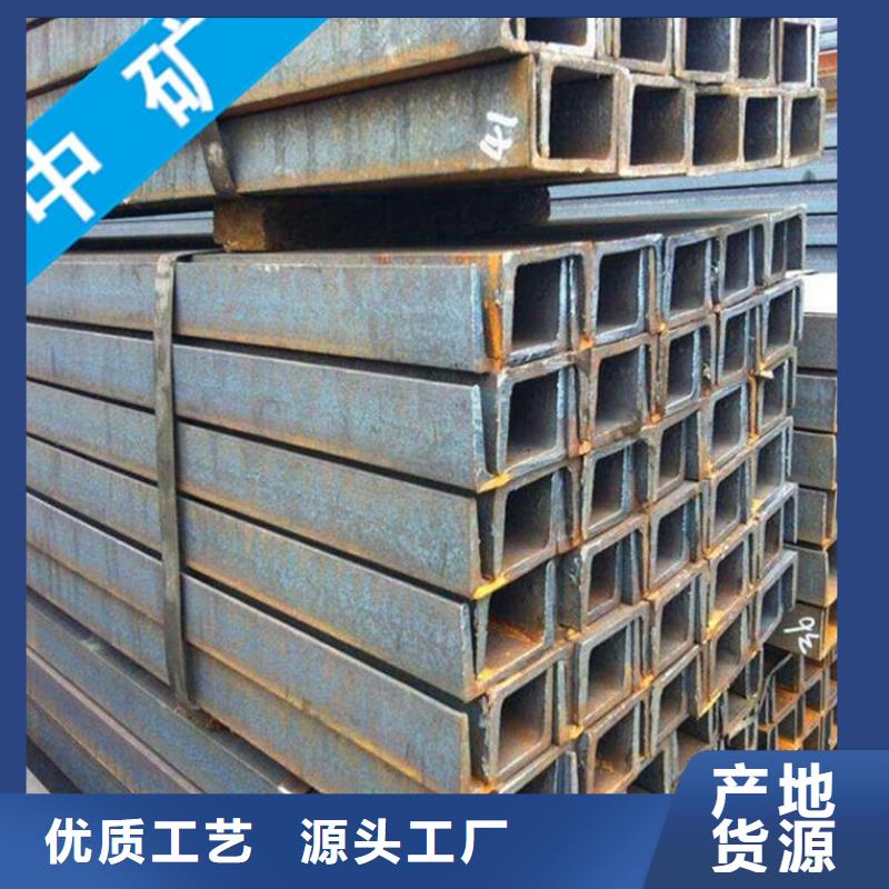 h型鋼資質(zhì)全可信賴