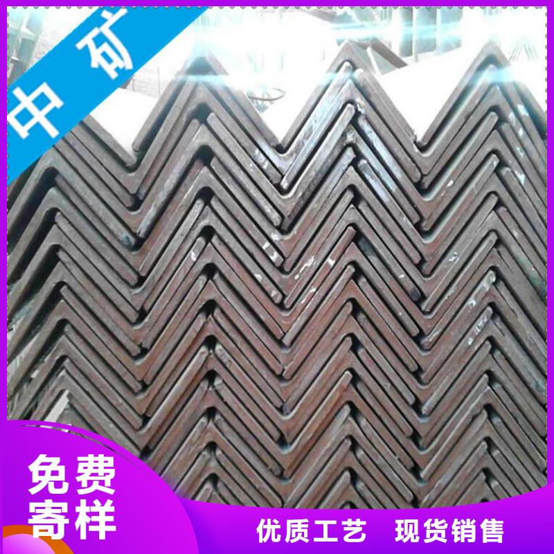 H型鋼表示現(xiàn)貨充足H型鋼梁
