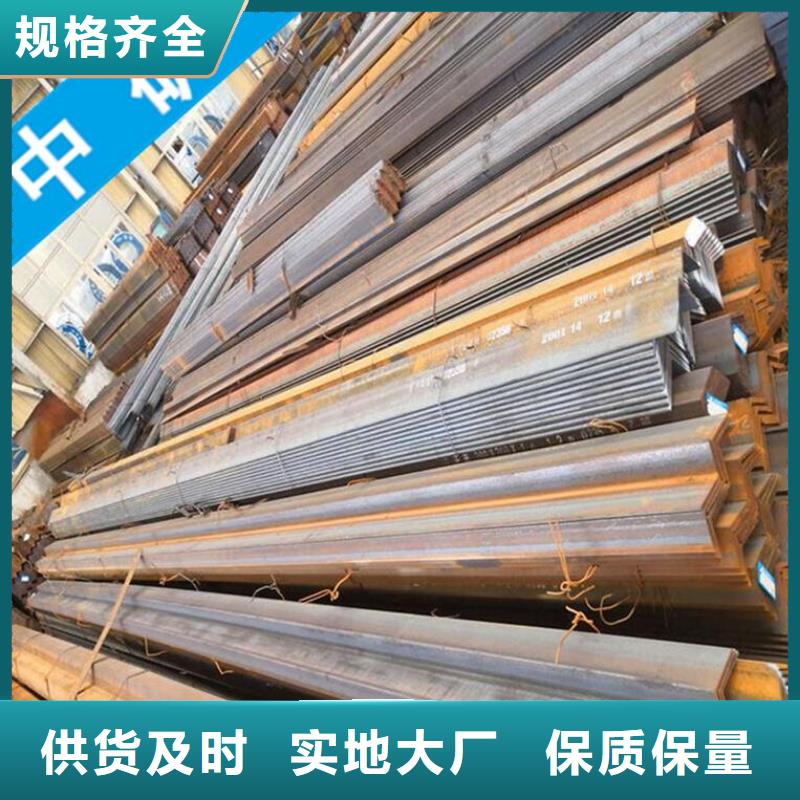 芜湖购买H型钢槽钢重量全国发货