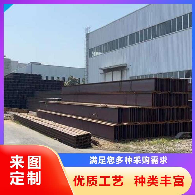 低合金角鋼種類規格采購125*12