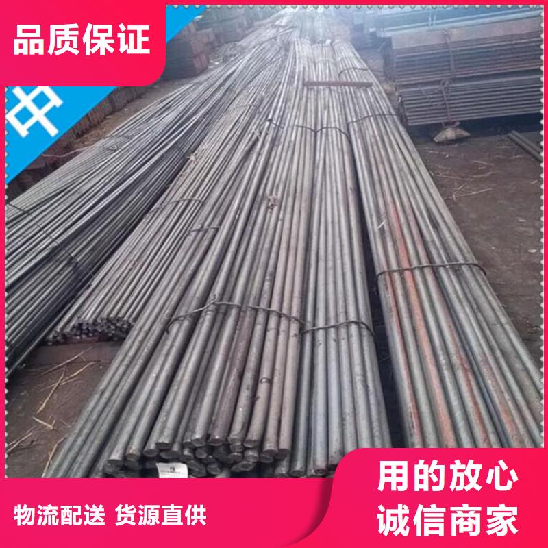方管免費(fèi)咨詢角鋼100*7
