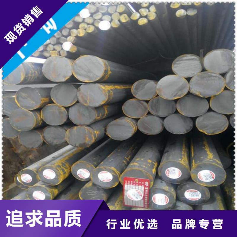 工期快的角鋼廠家