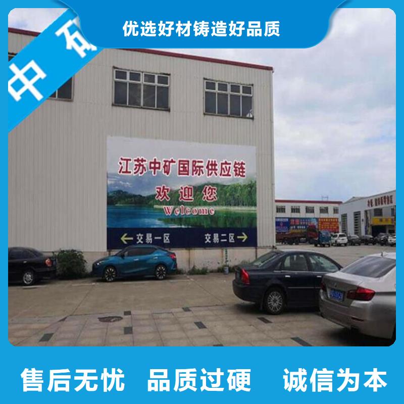 買角鋼必看-規格全產品優良