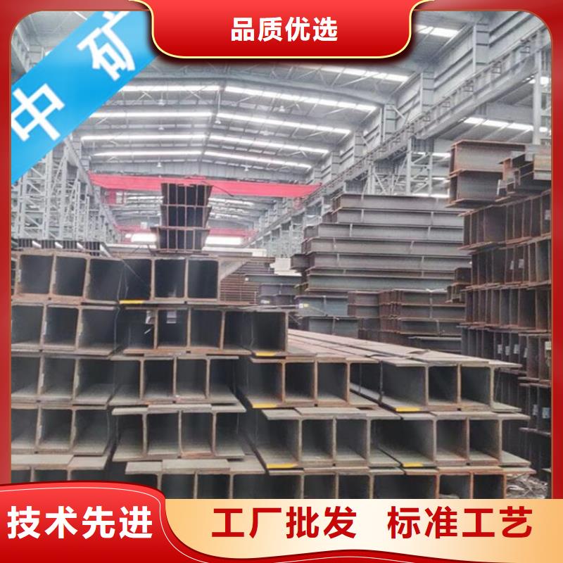 角鋼實體大廠
