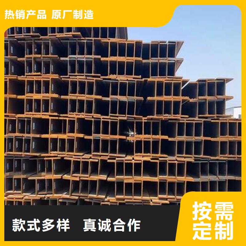 
鍍鋅方管現貨價格工字鋼28B  