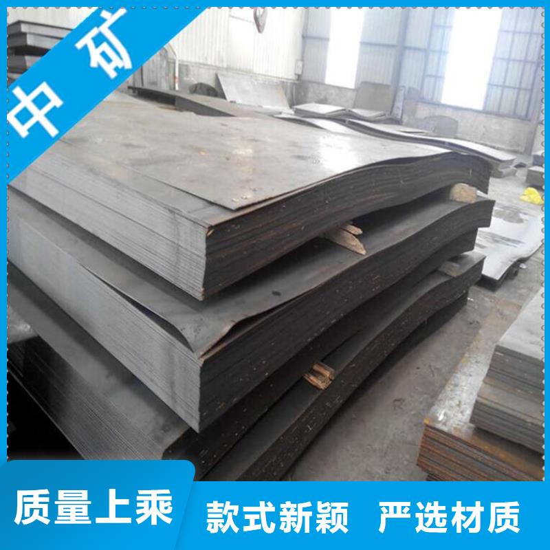 H型鋼貨源充足工字鋼40A