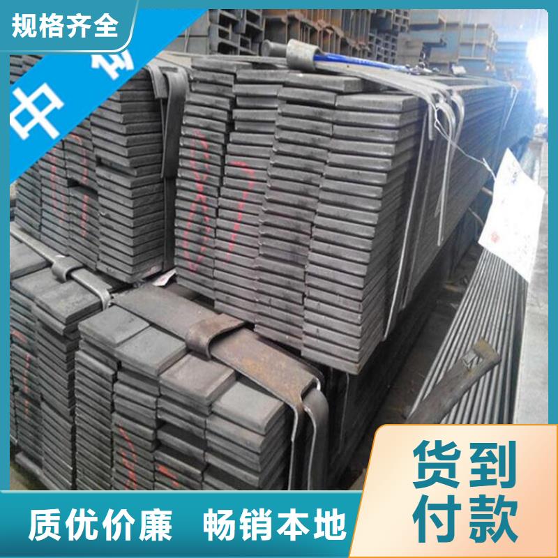 工字鋼價格公道