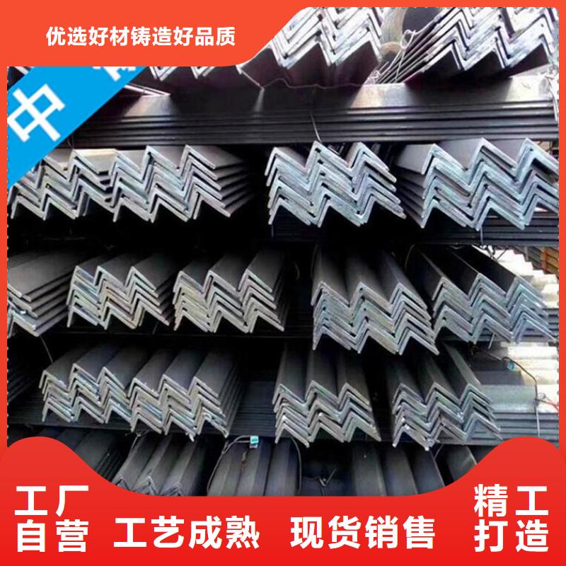 工字鋼廠家直銷—薄利多銷