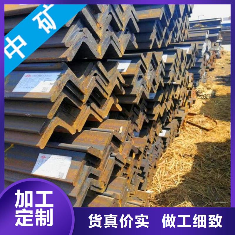 
開平板
工字鋼40A