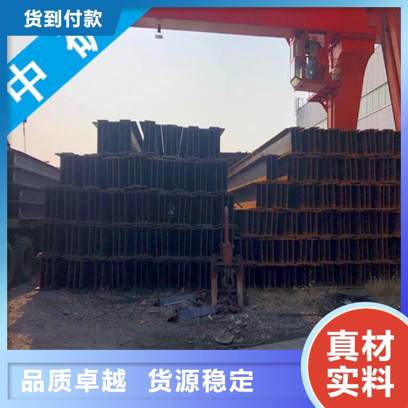 工字鋼實力廠家，讓您放心