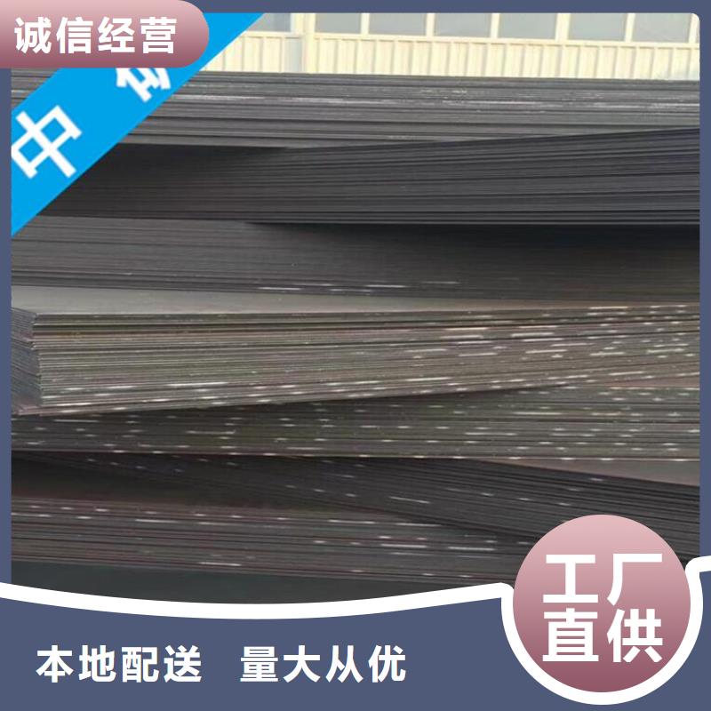 工字鋼廠家供應商