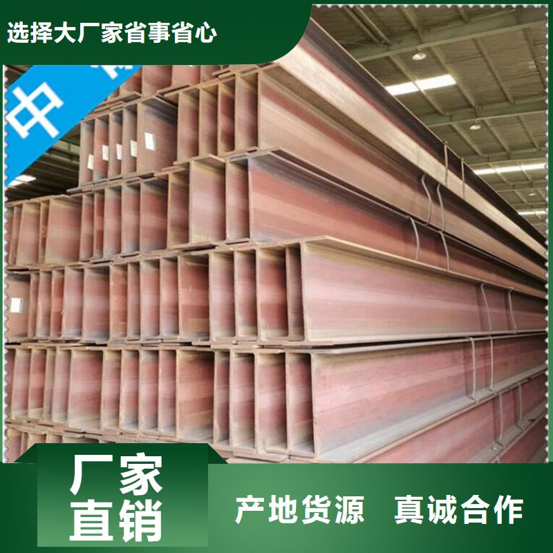 
鍍鋅方管現貨齊全工字鋼36B