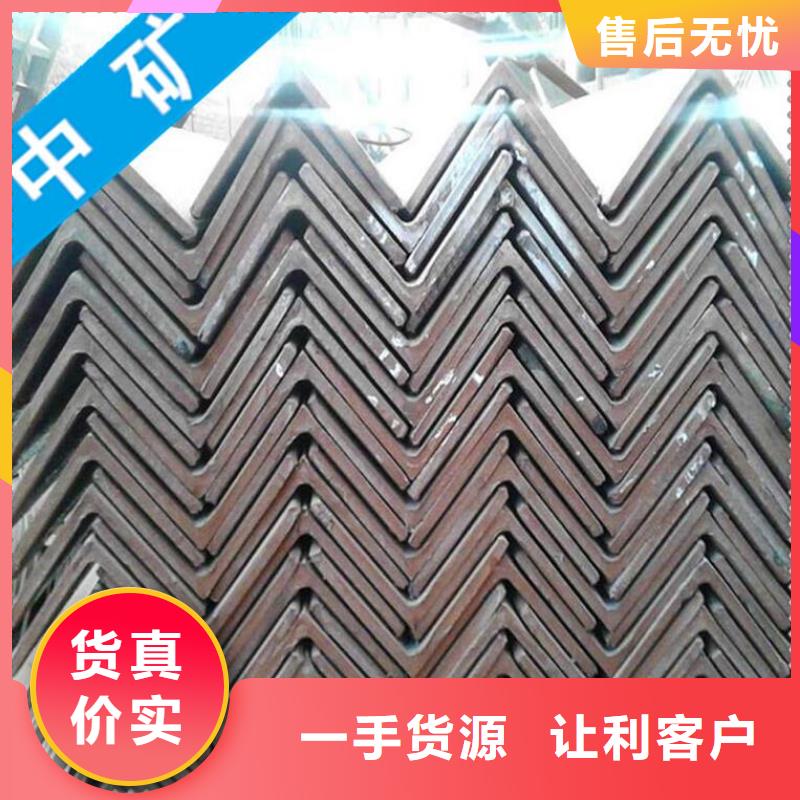 专业生产制造工字钢的厂家