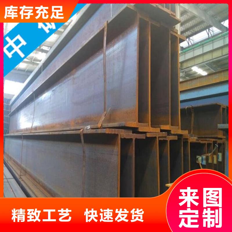 槽鋼規(guī)格圖片20B