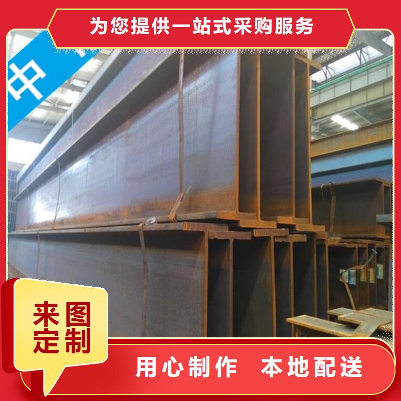 【圖】槽鋼批發精品優選