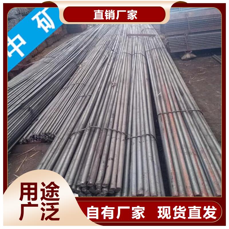 槽鋼廠家-合作共贏當地制造商