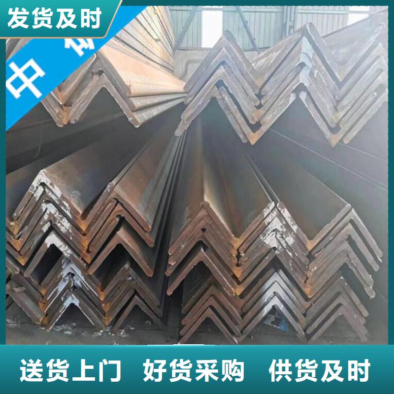 【亳州】询价H型钢
质量优槽钢32A    