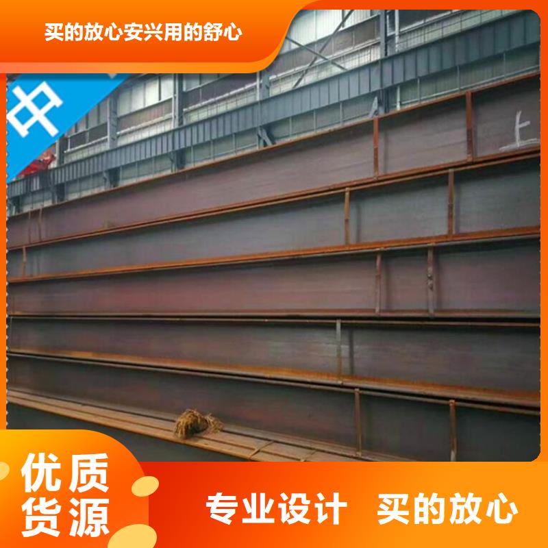 H型鋼歡迎電詢
槽鋼22A
