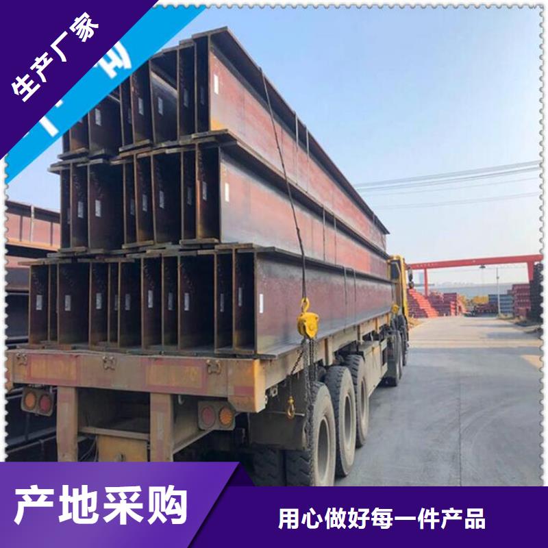 槽鋼廠家在什么位置