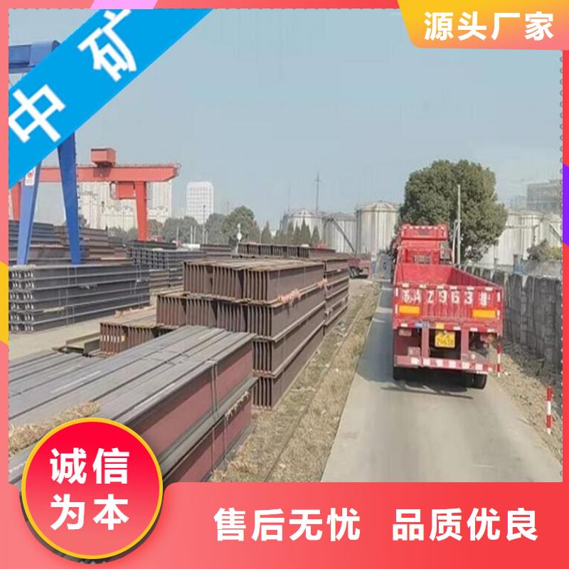 槽鋼廠銷價優