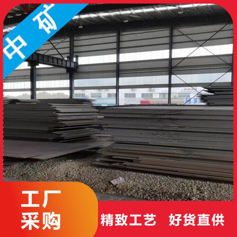 價格低的槽鋼廠家