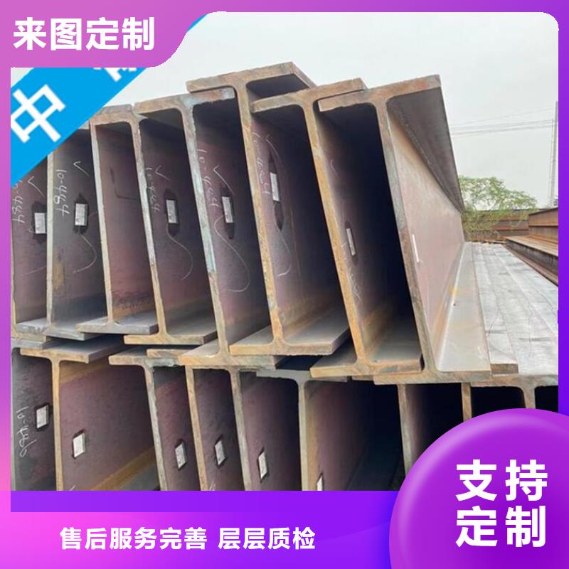 角鋼庫存充足
槽鋼30B